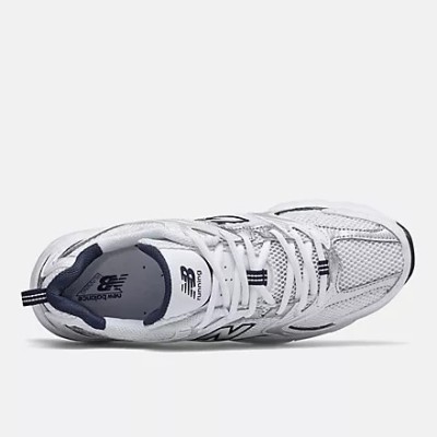 DEPORTIVOS MUJER NEW BALANCE MR530 